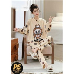 Пижама #23113351