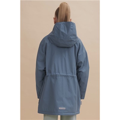 Ветровка PELICAN, 970743