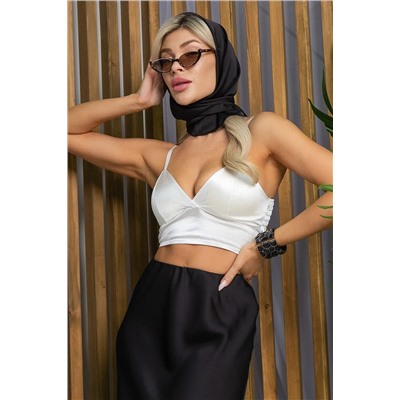 LT Collection Юбка Ю13288-6М