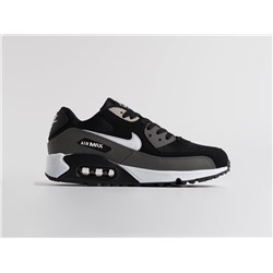 Кроссовки Nike Air Max 90