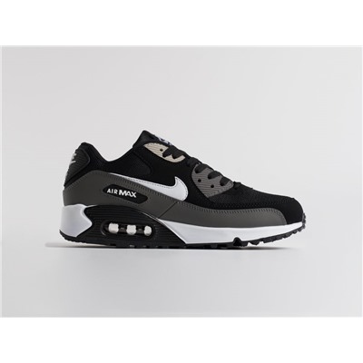 Кроссовки Nike Air Max 90