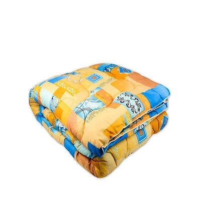 Одеяло #23117380