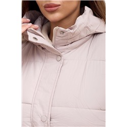 Lika Dress Жилет 9616