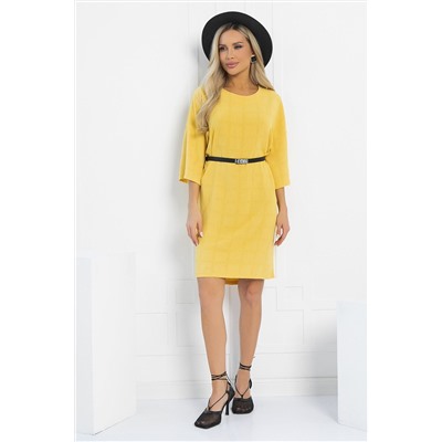 LT Collection Платье