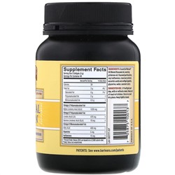 Barlean's, Essential Woman Supplement, 120 Softgels