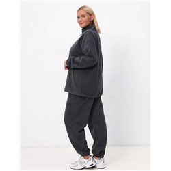 Костюм двойка