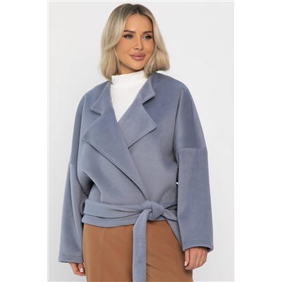 LT Collection Пальто Б14338-7М