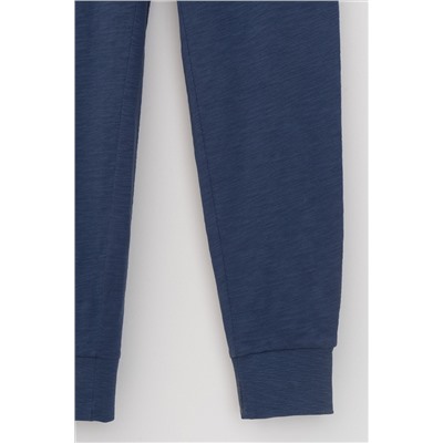 Trikozza Комплект Е 20144