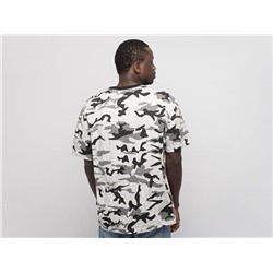 Футболка CarHartt