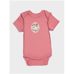 MARK FORMELLE Боди детское 13015-1-3