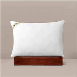 Verossa Подушка 935719