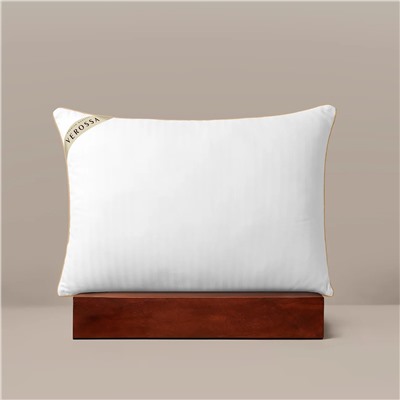 Verossa Подушка 935719