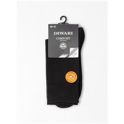 Носки мужские DIWARI COMFORT