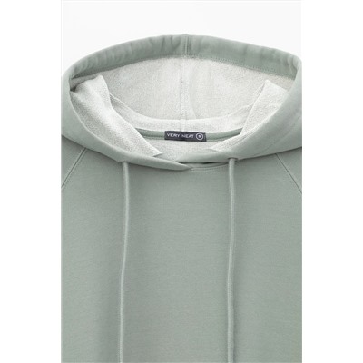 VERY NEAT Джемпер ЕВТ 3160/24