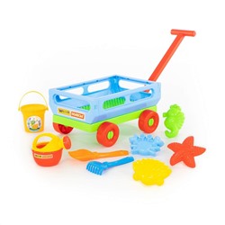 319957 Wader Игрушка