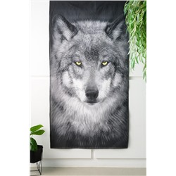 Полотенце Акела НАТАЛИ, 978953