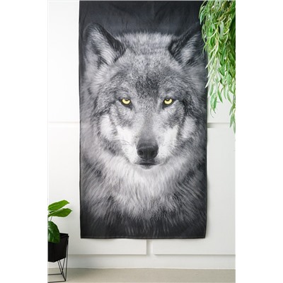 Полотенце Акела НАТАЛИ, 978953