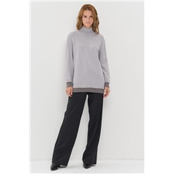 Джемпер NEWVAY, 1051499