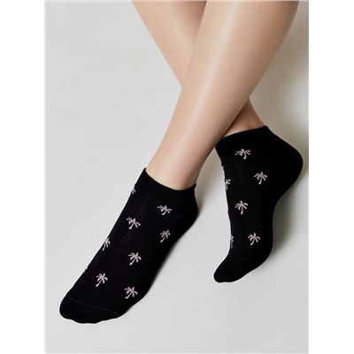 Conte elegant Носки ACTIVE (короткие) 23С-111СП