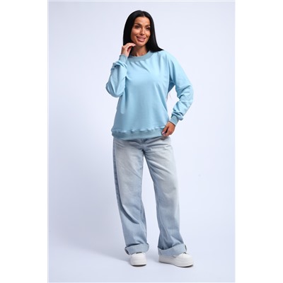 Свитшот женский 290