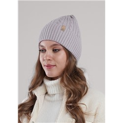 Шапка женская