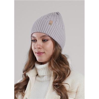 Шапка женская