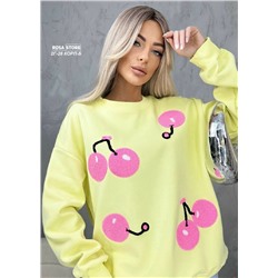 Кофта #23052229