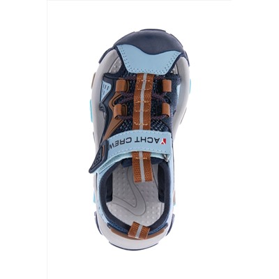 Сандалии PLAYTODAY, 976966