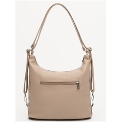 962 601 25 Сумка женская