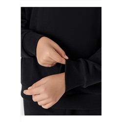 Комплект (Толстовка+Брюки) MARK FORMELLE, 1201611