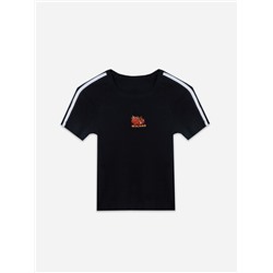 ДЖЕМПЕР ЖЕНСКИЙ 112778