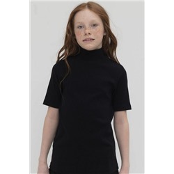 Футболка PELICAN, 785745