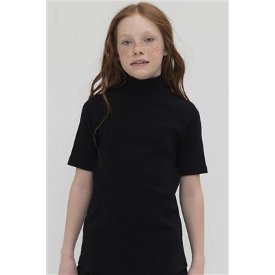 Футболка PELICAN, 785745