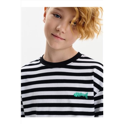 Джемпер для мальчиков PELICAN, 1236458