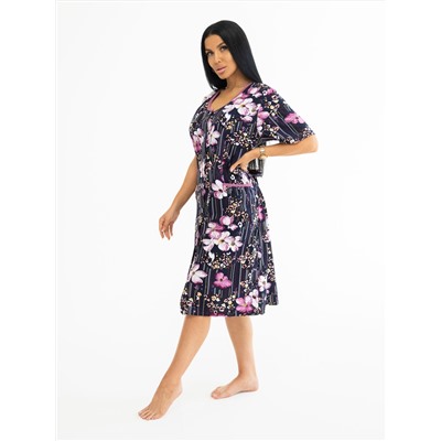 Текс-плюс Халат НФ-00226444