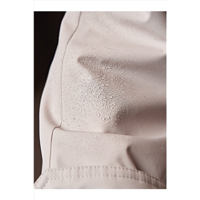 Плащ HOOPS, 1216884