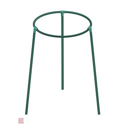 Опора для цветов «Соцветие» 40х50 см