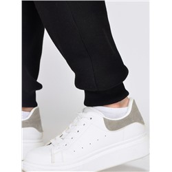 VISERDI Брюки 3186-чер 812860