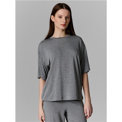 КОМПЛЕКТ ЖЕНСКИЙ (ДЖЕМПЕР, БРЮКИ) 192022