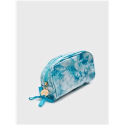 Косметичка для девочек