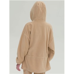 Куртка для девочек