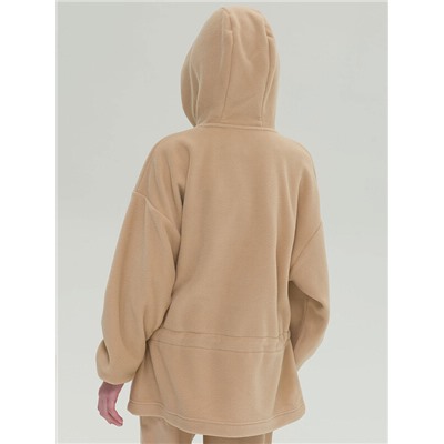 Куртка для девочек