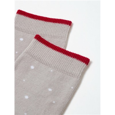 БРЕСТСКИЕ НОСКИ ДЕТСКИЕ 3079 NEW YEAR