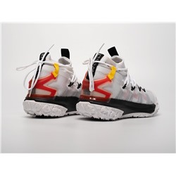 Кроссовки Nike ACG Mountain Fly 2 Mid GTX