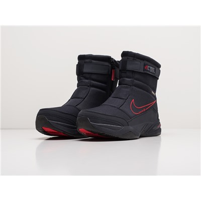 Зимние Сапоги Nike