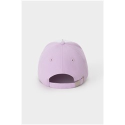 Кепка CROCKID, 1105345