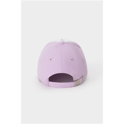 Кепка CROCKID, 1105345