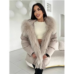 Куртка #23055756