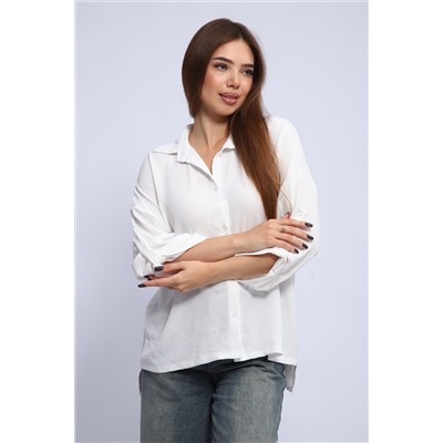 Женская рубашка 31982