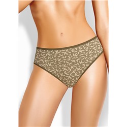 Трусы женские слипы